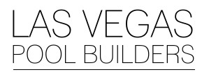 Las Vegas Pool Builders